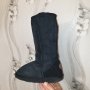 ботуши UGG Classic Tall 5815 Boots номер 37, снимка 7