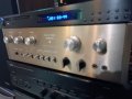 Onkyo A-7022 Vintage Integrated Stereo Amplifier 