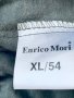 Красив пижамен панталон ENRICO MORI, снимка 5