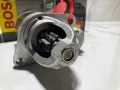 Нов стартер Bosch за Нисан Микра, Съни, Шери и Прери / NISSAN Micra, Cherry, Sunny, Prerie, снимка 4