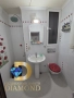 Апартамент в Димитровград, кв. Славянски, снимка 15