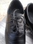 Mat star мъжки обувки , снимка 5