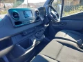 Mercedes Sprinter 316CDI 2020, снимка 14