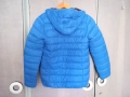 Топло зимно яке LC Waikiki – 10–11 г. (140–146 см), снимка 2