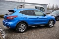 NISSAN Qashqai 1.7 dCi 4x4 Tekna , снимка 3