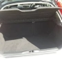 Citroen C4 Vtr+, снимка 7