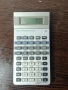 Texas Instruments TI-56 , снимка 2