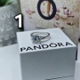 Топ модели-Пръстени Pandora , снимка 2