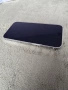 iPhone 14 Pro Max 256GB Silver от Yettel, снимка 4