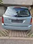 Продавам Ford Fokus MK1 GHIA!Колата не пали проблем с ЕГР Клапана!, снимка 8