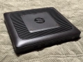 Мини компютър (thinclient) HP T620 Quad core, 120/8gb, снимка 4