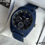 Guess Dash W1256G3, снимка 1