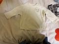Детски дрехи, снимка 12