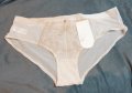 C&A Lingerie L/XL ново луксозно дамско бельо, снимка 10