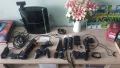 PLAYSTATION 3, снимка 7