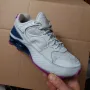 Nike  Shox Enigma 9000 номер 39 оригинални маратонки , снимка 7