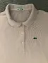 Дамска тениска Lacoste , снимка 6
