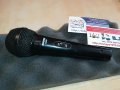shure c608 profi microphone, снимка 3