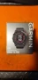 Garmin Fenix 7X Pro Solar смарт , снимка 1