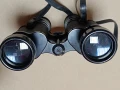 бинокъл Super Zenith , снимка 5
