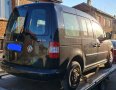 VW Caddy Life НА ЧАСТИ, снимка 3