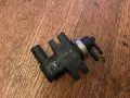Вакуум клапан Егр -Фолксваген,Ауди,Голф 1JO906627, снимка 3