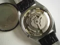 SEIKO 6309, 17 jewels, Japan, Top!, снимка 8