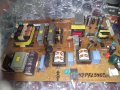 POWER SUPPLY PLHD-P982A, снимка 1