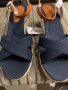 Дамски сандали на платформа, снимка 1 - Сандали - 37896754