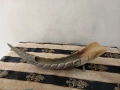 Рог за декорация, снимка 7
