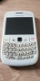Blackberry 8520, снимка 5