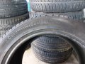 4 бр.зимни гуми Continental спорт пакет 305/40/20:275/45/20 Цената е за брой!, снимка 6
