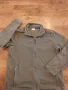 Columbia Fast Trek™ Light Full Zip fleece - страхотен мъжки полар КАТО НОВ L, снимка 4