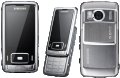 Samsung G800 - Samsung SGH-G800 лентов кабел , снимка 4