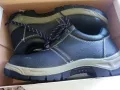 Нови работни обувки № 42, снимка 1