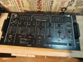 "Monacor"MPX-7500.Еквалайзер с Миксер, снимка 8