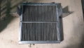 радиатор за хидравлика, снимка 1