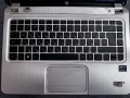 HP ENVY 14'' TouchSmart Ultrabook 4, Core i5-3317U, 8 GB RAM, снимка 2