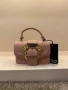чанти versace , снимка 1