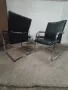 Дизайнерски посетителски столове, снимка 3