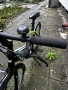 Велосипед/колело Centurion, снимка 4