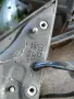 Ляво странично огледало , AUDI A5 Sportback , 18159 25406810, снимка 2