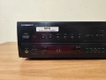 Продавам стерео ресийвър Pioneer SX-245R, снимка 5