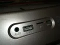 bluetooth usb колонка 2901251440, снимка 13