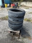 Гуми 175 60 16 Йокохама Yokohama 4 броя. Нов внос. Не са нови!, снимка 11