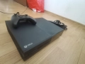 XBOX ONE 500GB +игри, снимка 3