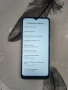 Samsung Galaxy A03s/Без Забележки , снимка 4
