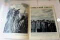 1952 г. СССР Руско комунистическо пропагандно списание, снимка 7