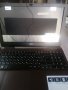 Acer E5-531G на части, снимка 1 - Части за лаптопи - 36686239