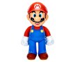 Супер Марио - Марио голяма фигуркa 51 см. 78254, снимка 4